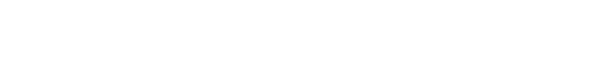 大阪青凌高等学校 同窓会・青友会